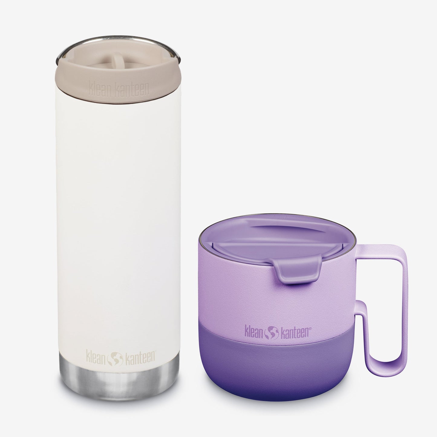 coffee-and-tea-set-l1 Tofu-OrchidBloom.jpg