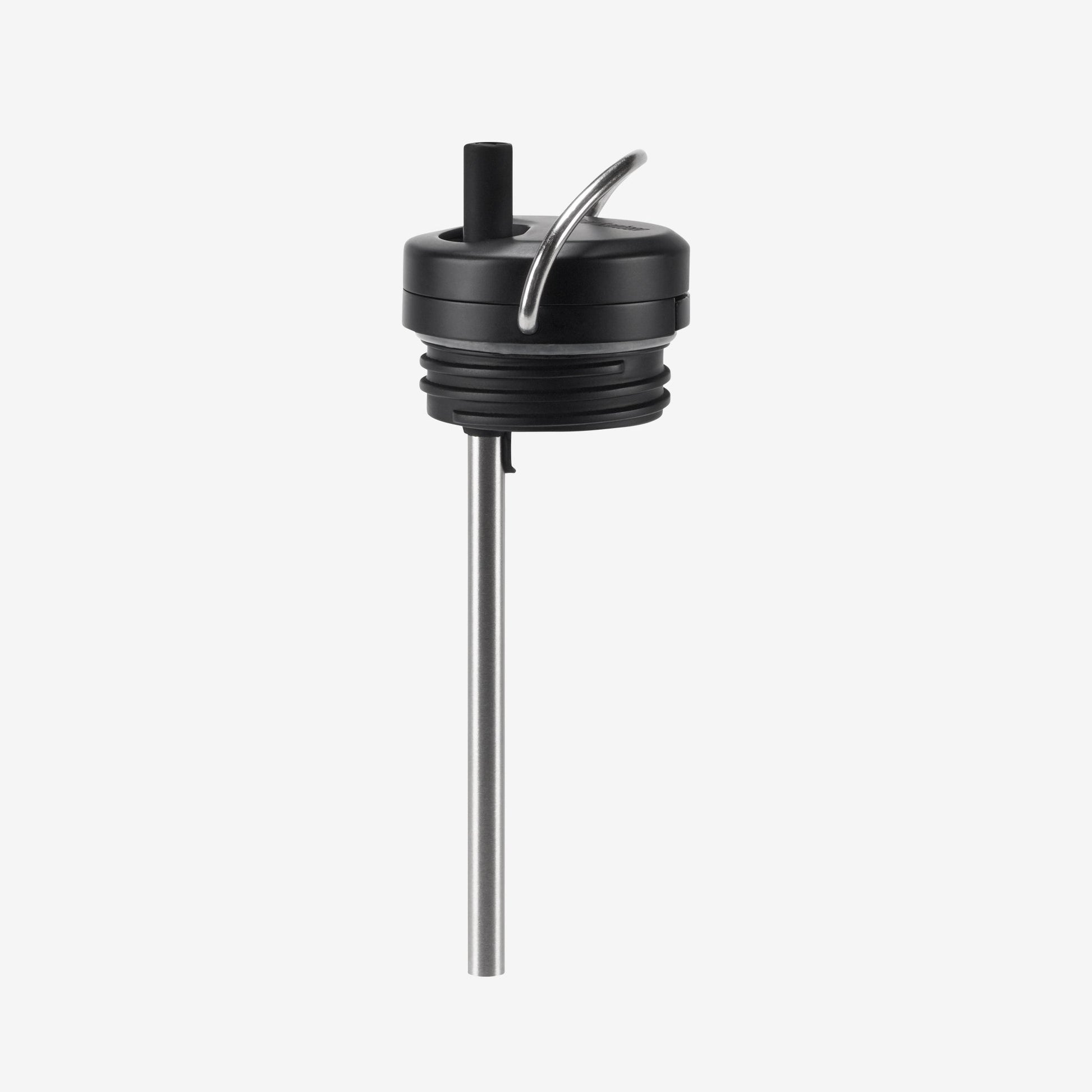 20oz-tkwide-with-twist-cap-p4 Twist_Cap_090fe46f-7be9-4718-837f-3a3c286cd060.jpg