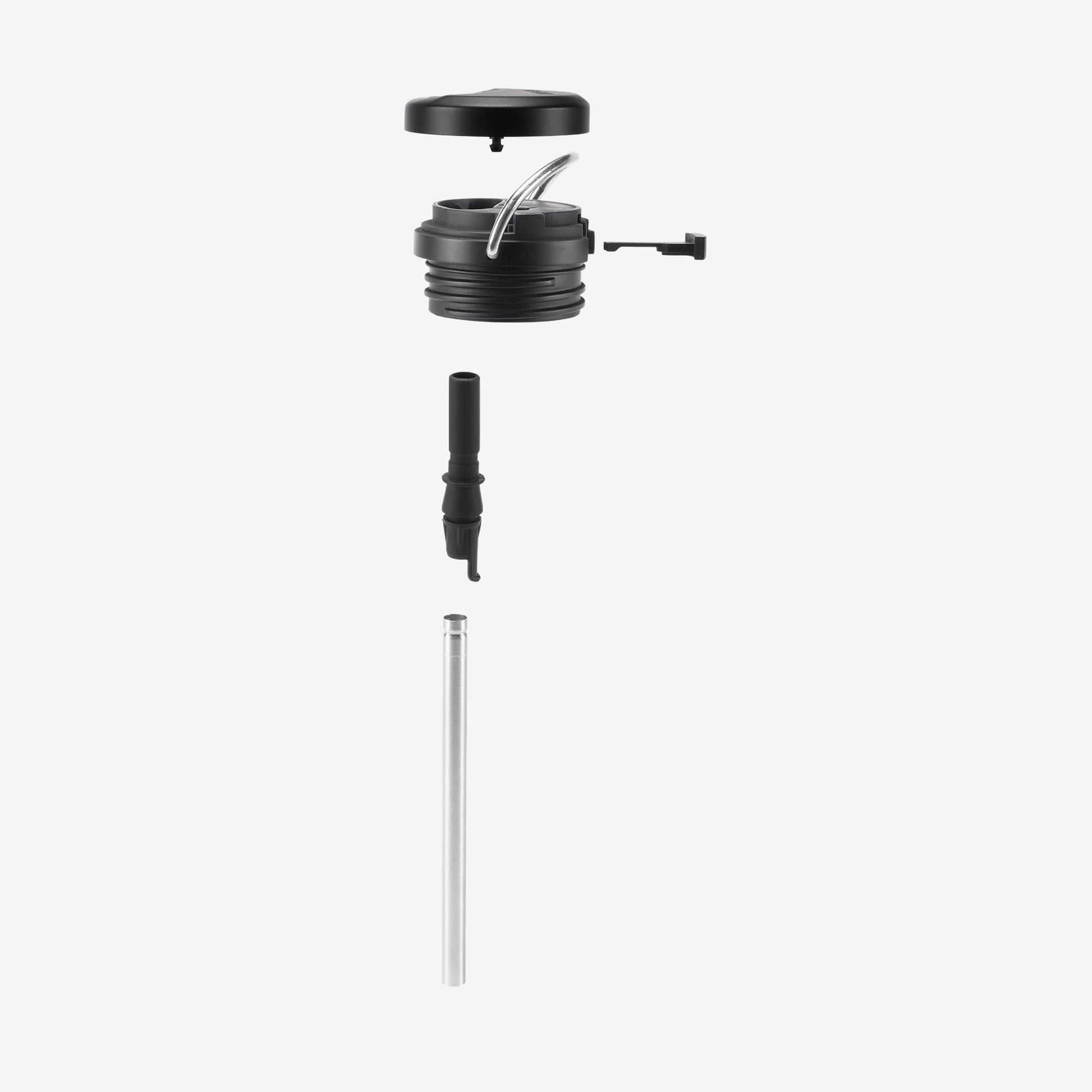tkwide-twist-cap-with-straw-kit-l2 Twist_Cap_Expl_8af40a58-5056-4c85-af60-f567c982bdab.jpg