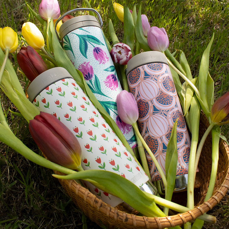16oz-tkwide-with-cafe-figs-z5 bottles_seasonal_spring_flowers_figs_basket_3_square.jpg