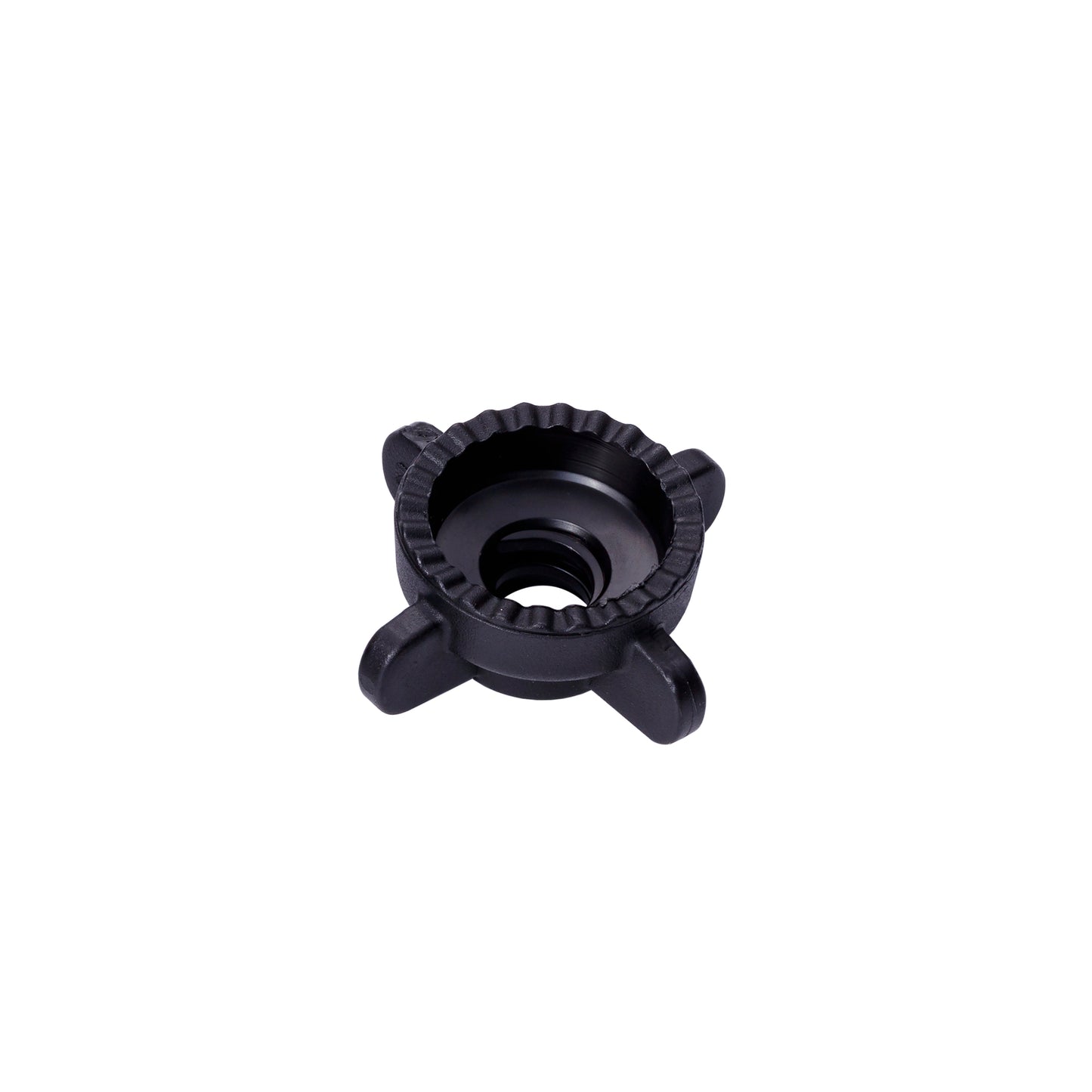 cafe-cap-maintenance-kit-r0 cafe_cap_kit_fasterner_knob.jpg