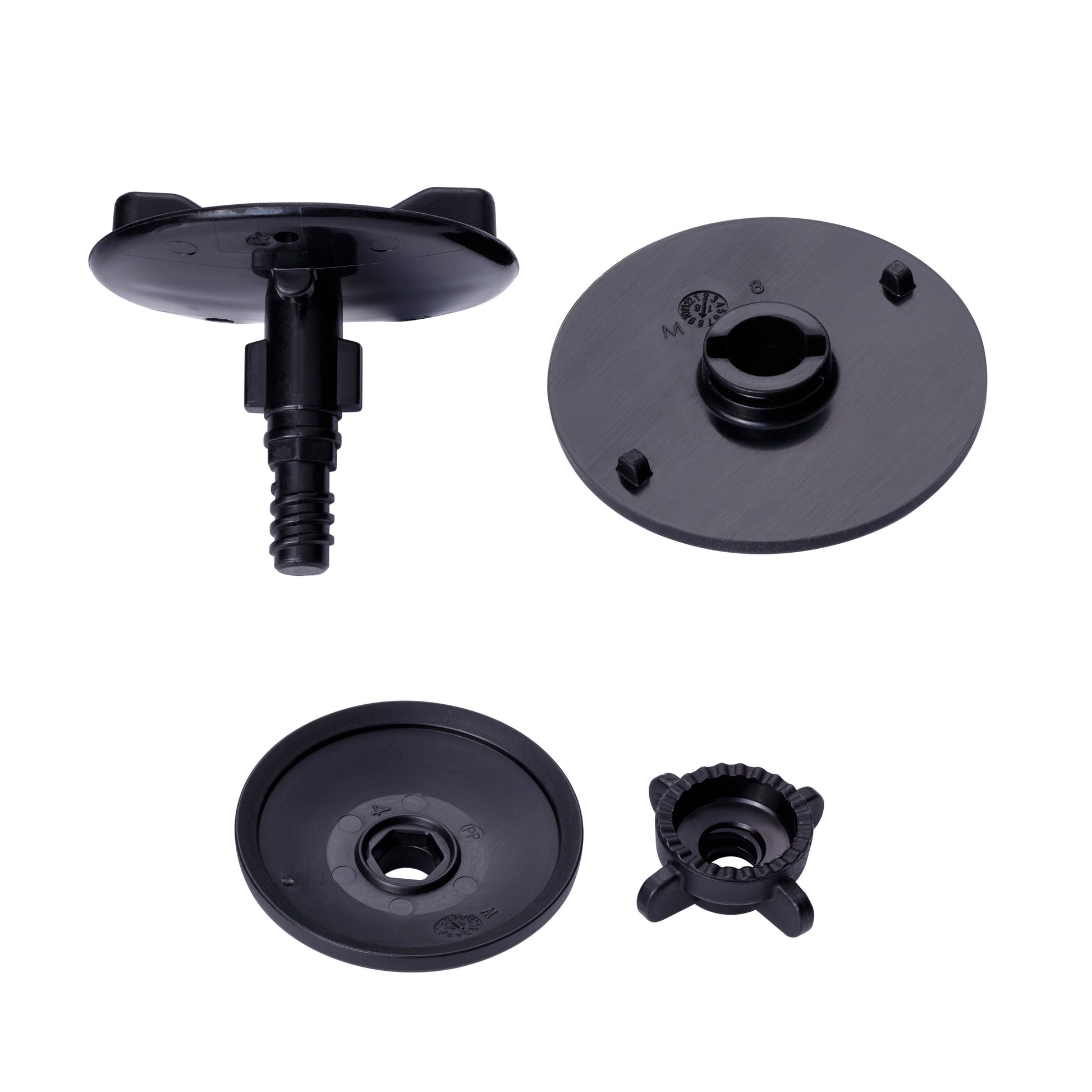 cafe-cap-maintenance-kit-r0 cafe_cap_kit_parts_all.jpg