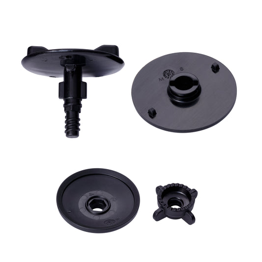 cafe-cap-maintenance-kit-r0 cafe_cap_kit_parts_all.jpg