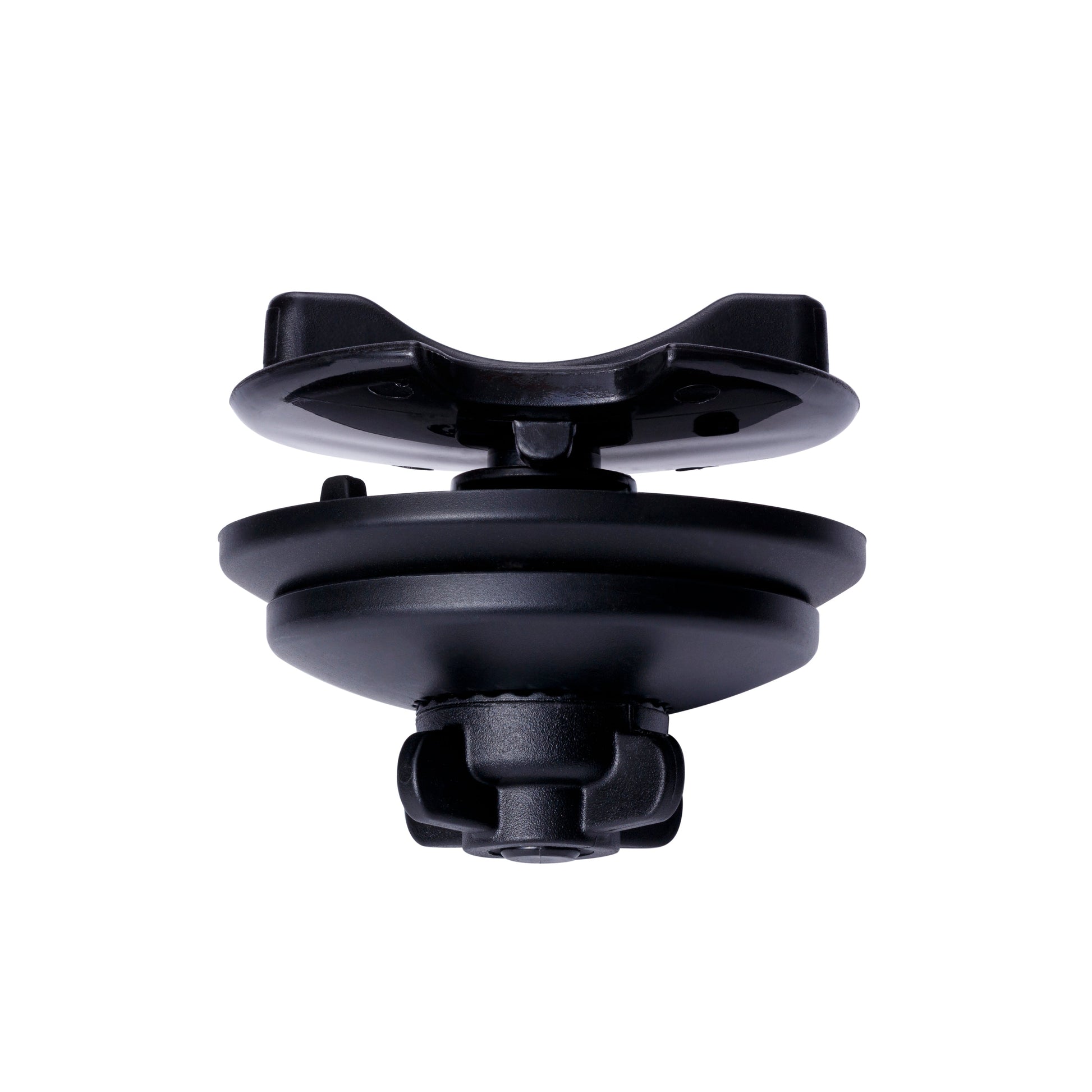 cafe-cap-maintenance-kit-r0 cafe_cap_kit_parts_stack.jpg