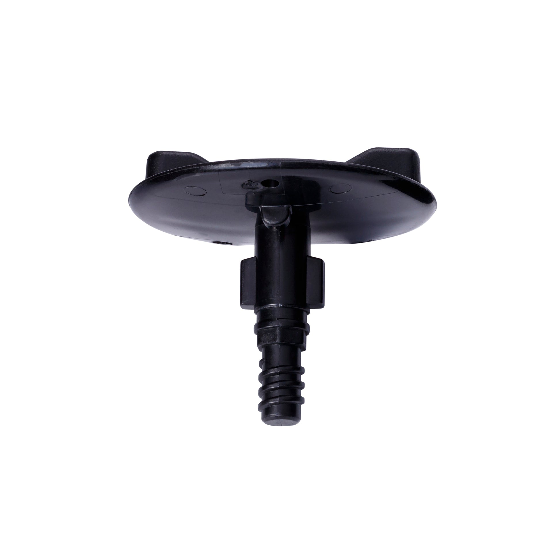 cafe-cap-maintenance-kit-r0 cafe_cap_kit_spinner.jpg