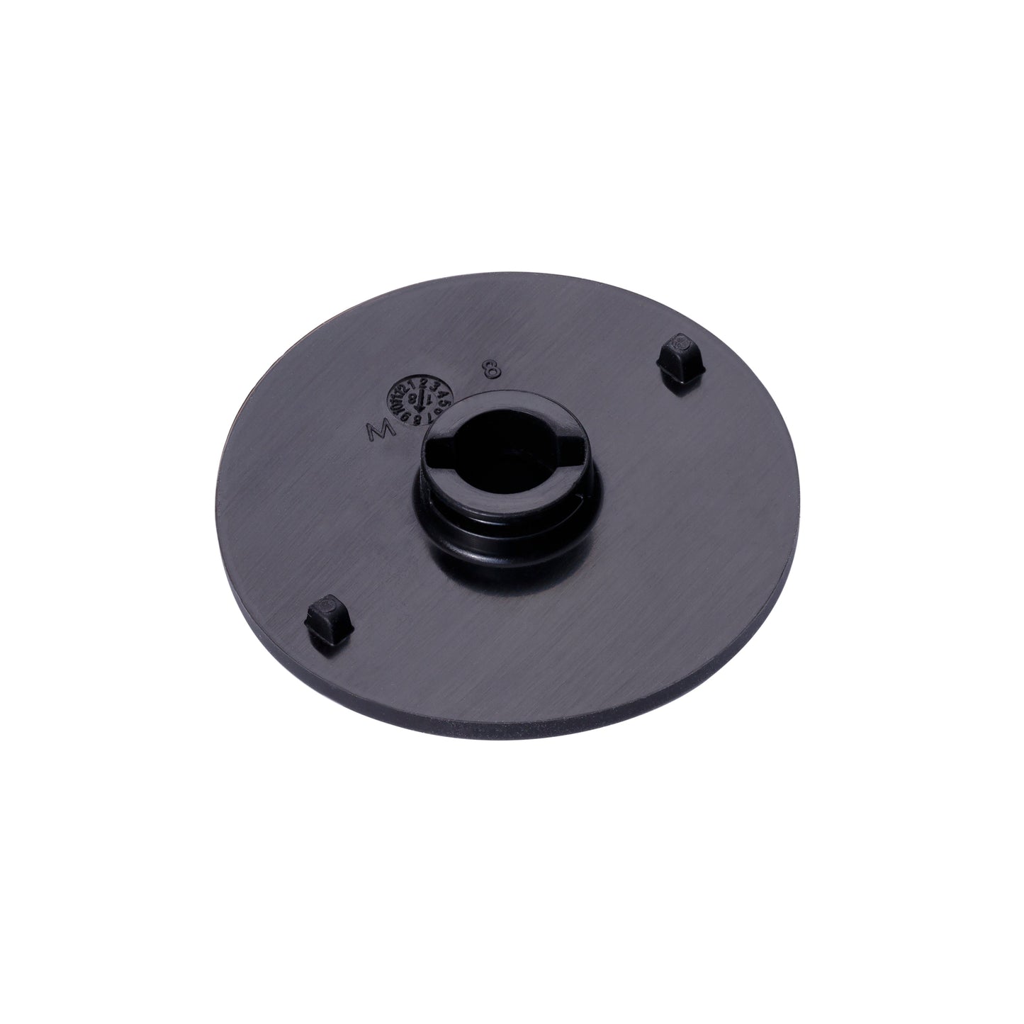 cafe-cap-maintenance-kit-r0 cafe_cap_kit_spinner_gasket.jpg