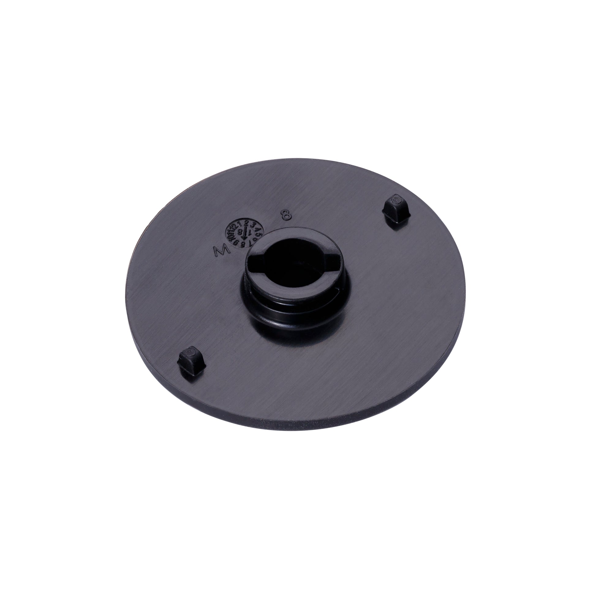 cafe-cap-maintenance-kit-r0 cafe_cap_kit_spinner_gasket.jpg
