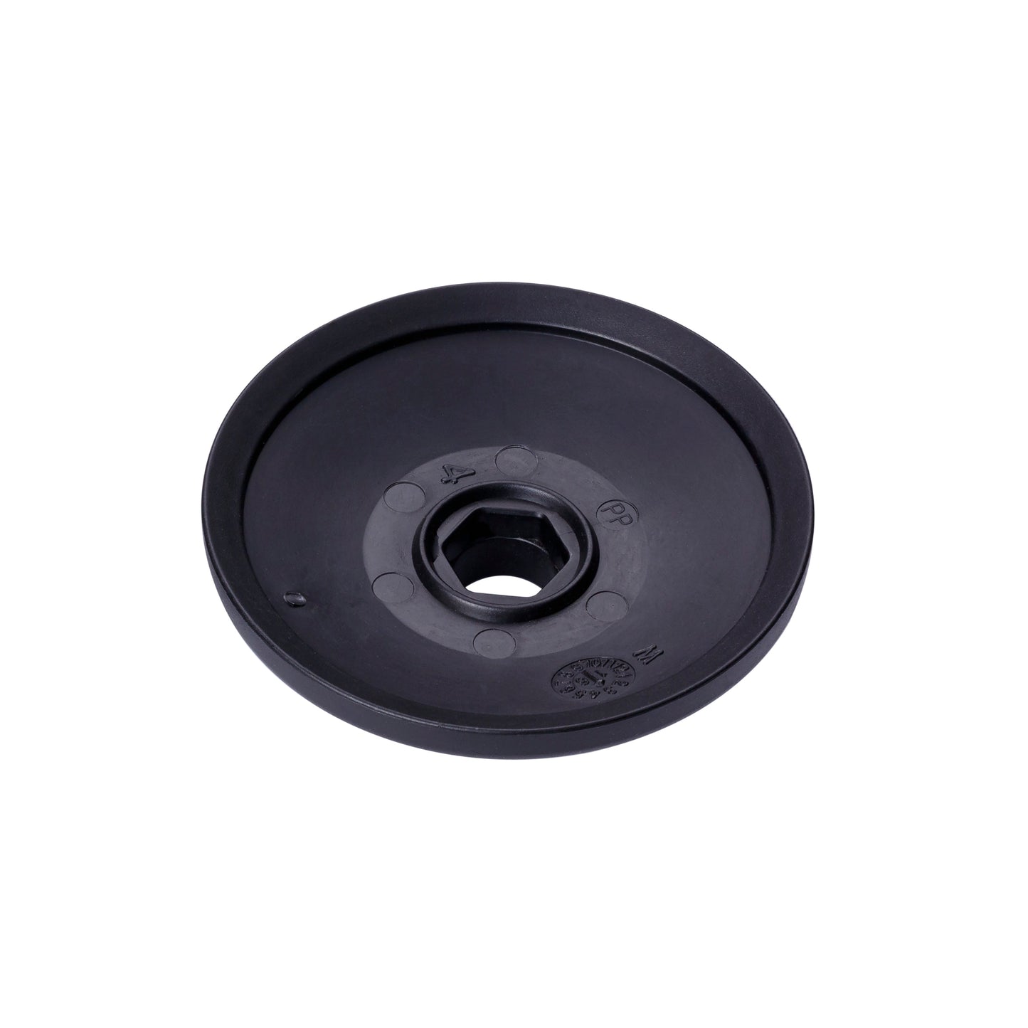 cafe-cap-maintenance-kit-r0 cafe_cap_kit_spinner_gasket_retainer.jpg