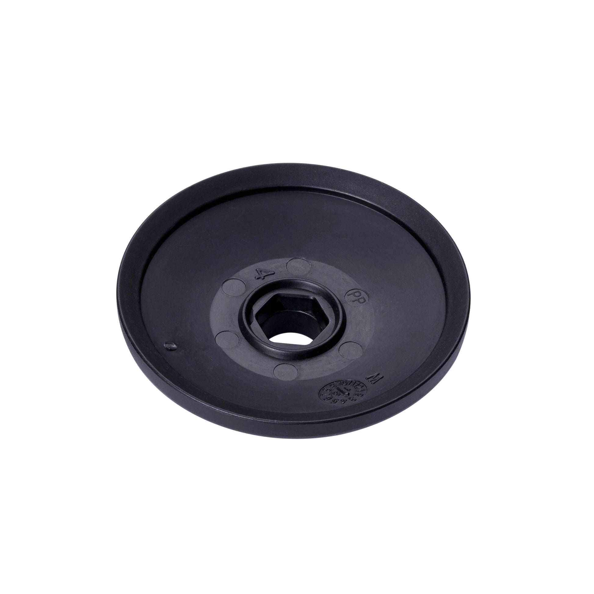 cafe-cap-maintenance-kit-r0 cafe_cap_kit_spinner_gasket_retainer.jpg