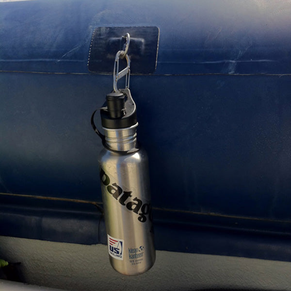 steel-s-biner-3-q7 carabiner_steel_boat_lifestyle_3e51acde-5412-4da7-aa56-22c59e667a80.jpg