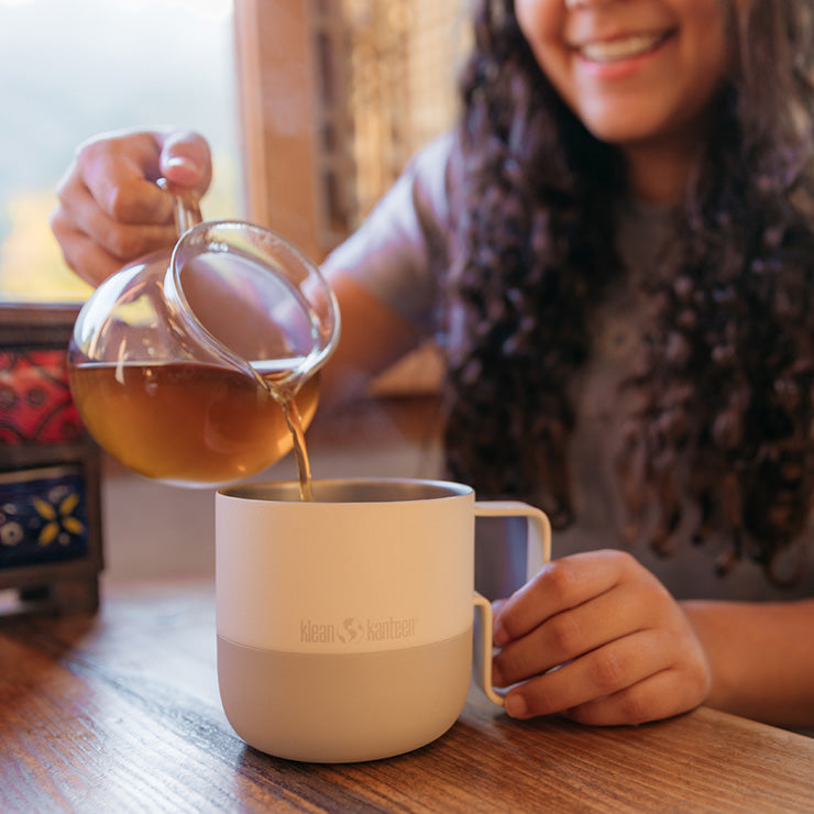 coffee-and-tea-set-l1 coffee_kit_rise_mug_tofu.jpg