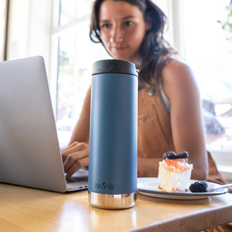 coffee-and-tea-set-l1 coffee_kit_tkwide_cafe_realteal.jpg
