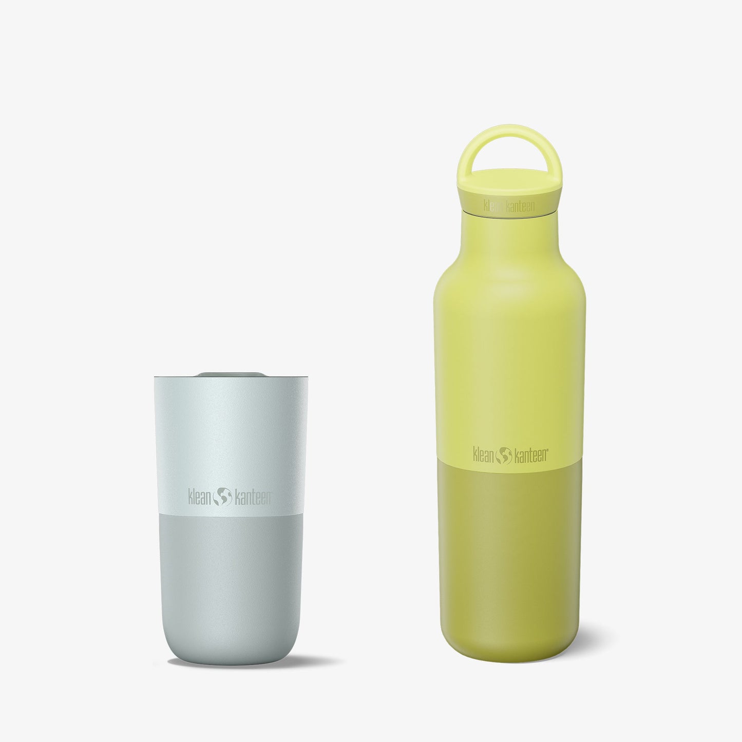 daily-on-the-go-set-c4 daily-on-the-go-set-20oz-ac-t-16oz-bab.jpg