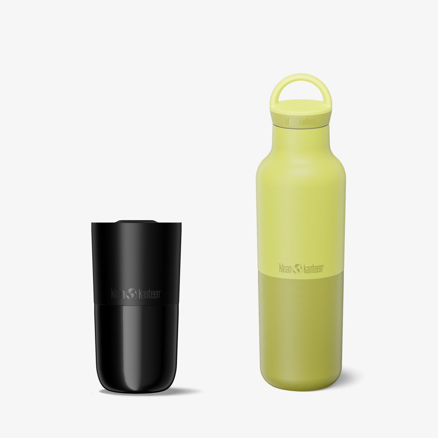 daily-on-the-go-set-c4 daily-on-the-go-set-20oz-ac-t-16oz-bk.jpg