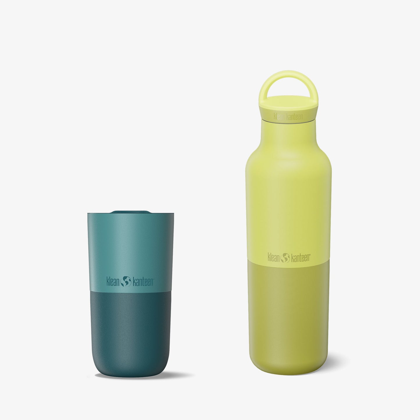 daily-on-the-go-set-c4 daily-on-the-go-set-20oz-ac-t-16oz-brb.jpg