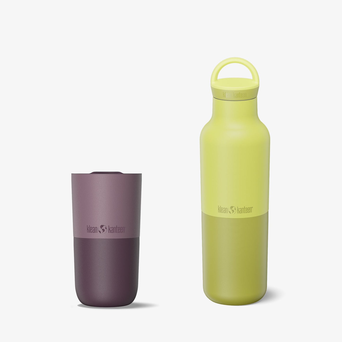 daily-on-the-go-set-c4 daily-on-the-go-set-20oz-ac-t-16oz-do.jpg