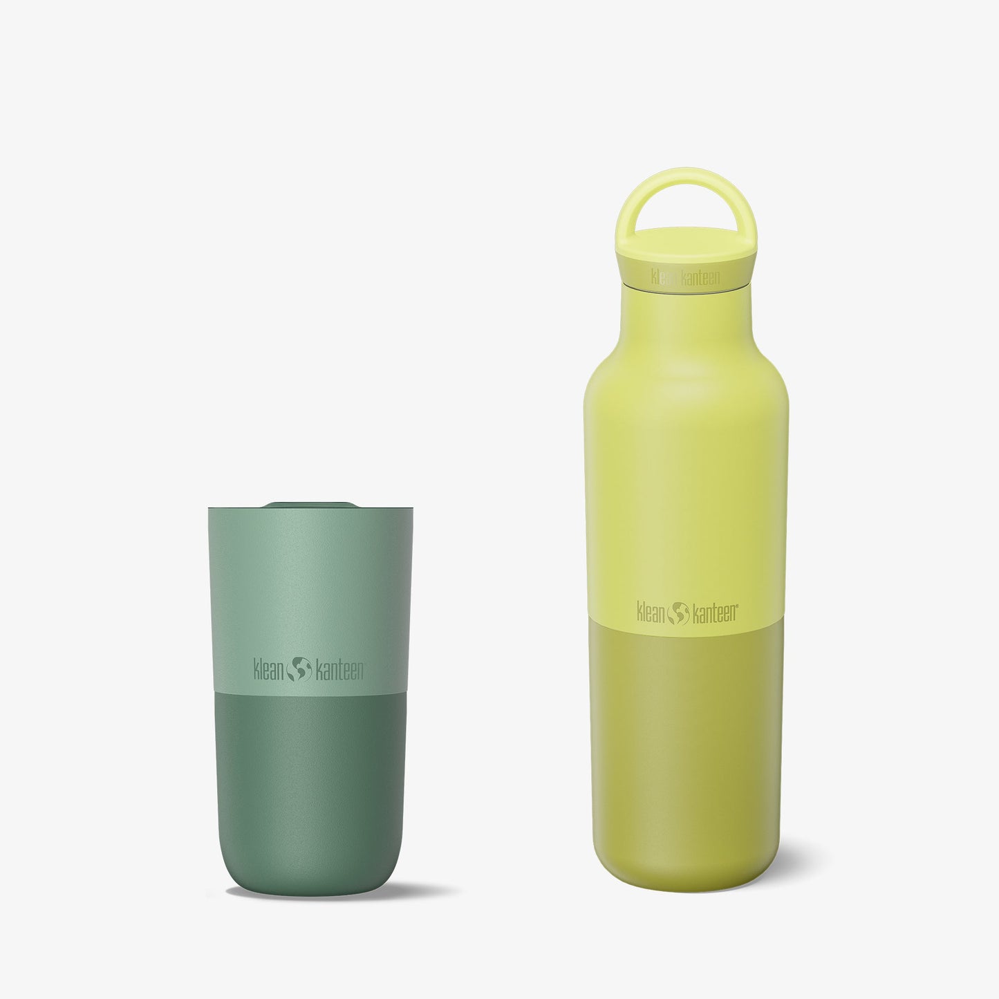 daily-on-the-go-set-c4 daily-on-the-go-set-20oz-ac-t-16oz-ig.jpg
