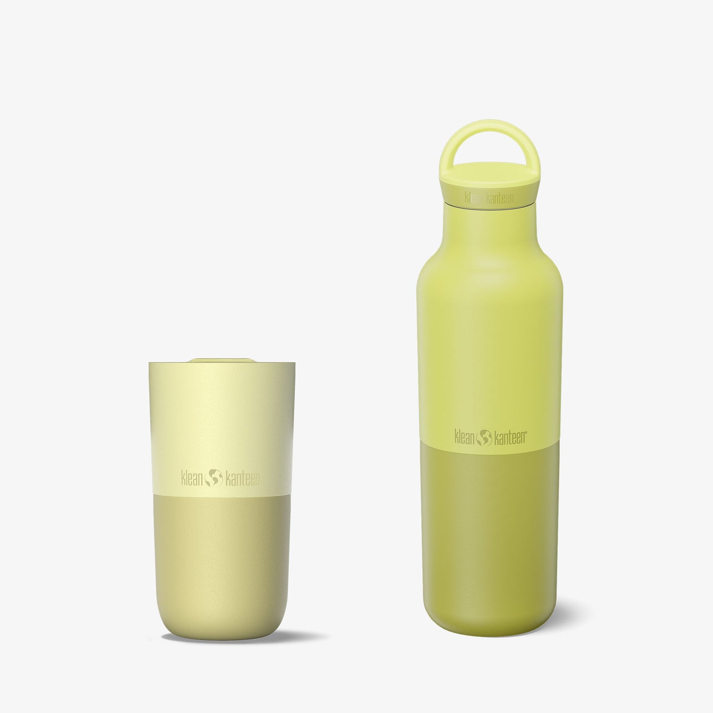 daily-on-the-go-set-c4 daily-on-the-go-set-20oz-ac-t-16oz-wy.jpg