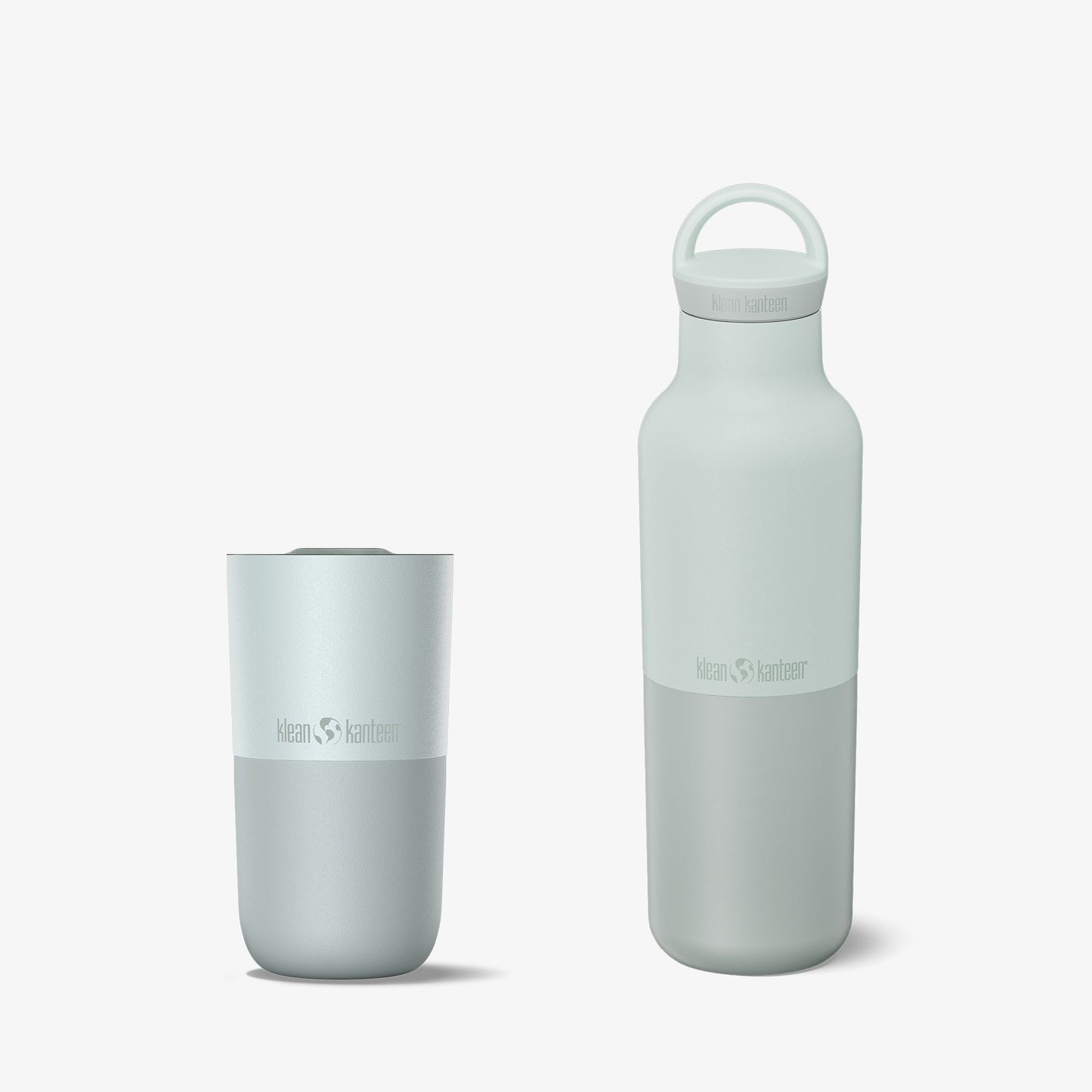 daily-on-the-go-set-c4 daily-on-the-go-set-20oz-bab-16oz-bab.jpg