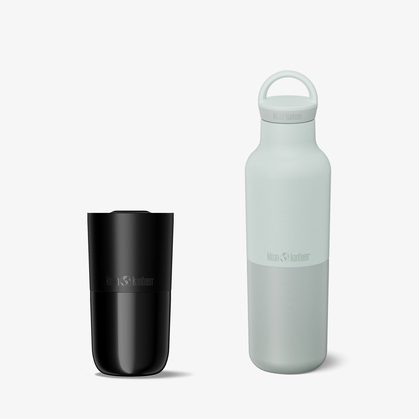 daily-on-the-go-set-c4 daily-on-the-go-set-20oz-bab-16oz-bk.jpg