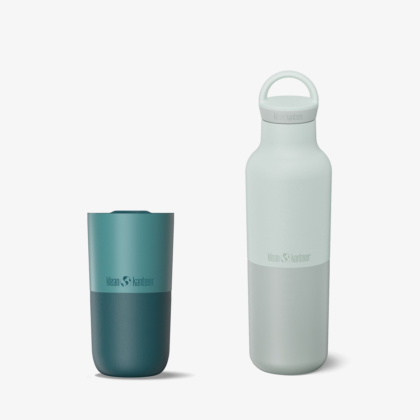 daily-on-the-go-set-c4 daily-on-the-go-set-20oz-bab-16oz-brb.jpg