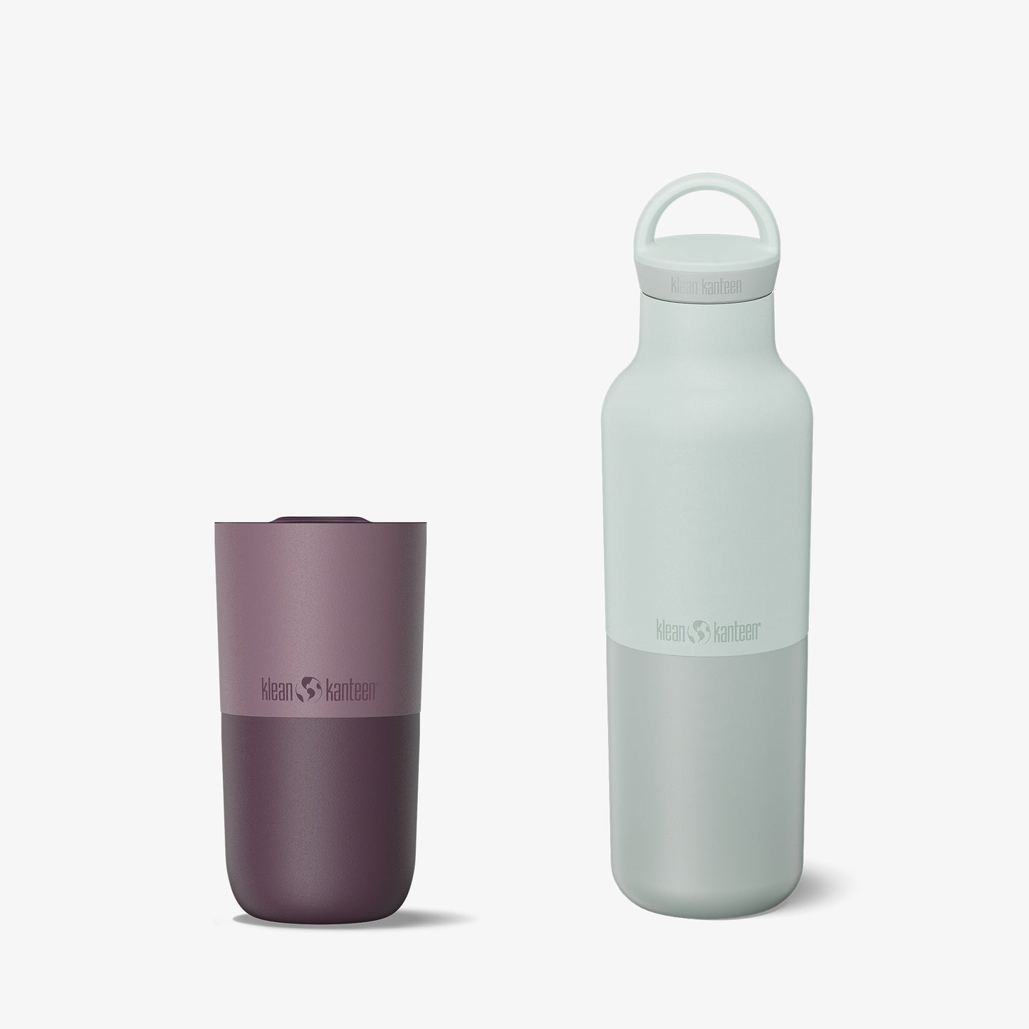 daily-on-the-go-set-c4 daily-on-the-go-set-20oz-bab-16oz-do.jpg