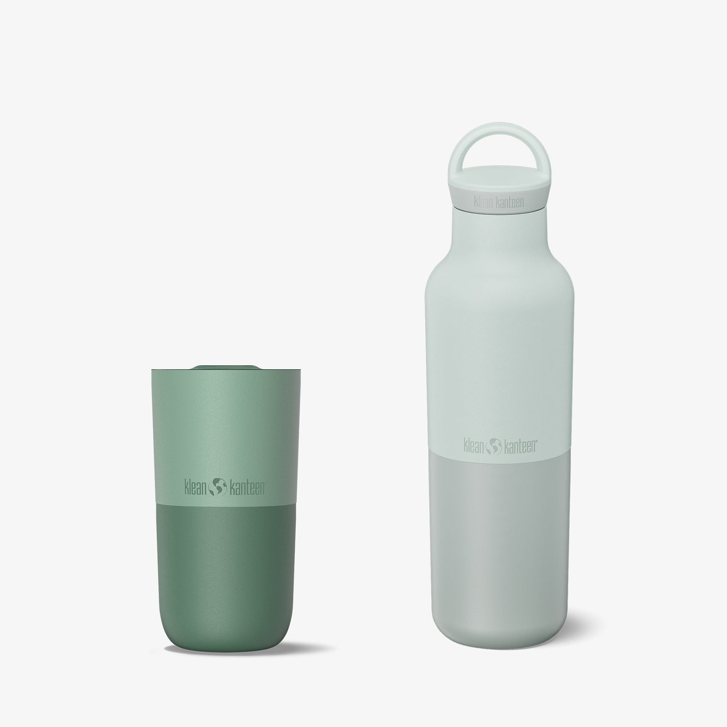 daily-on-the-go-set-c4 daily-on-the-go-set-20oz-bab-16oz-ig.jpg