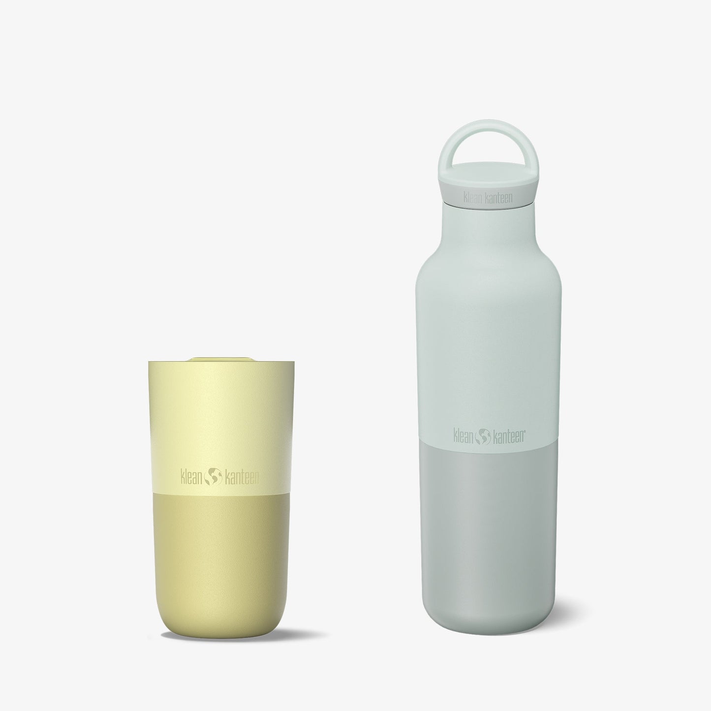 daily-on-the-go-set-c4 daily-on-the-go-set-20oz-bab-16oz-wy.jpg