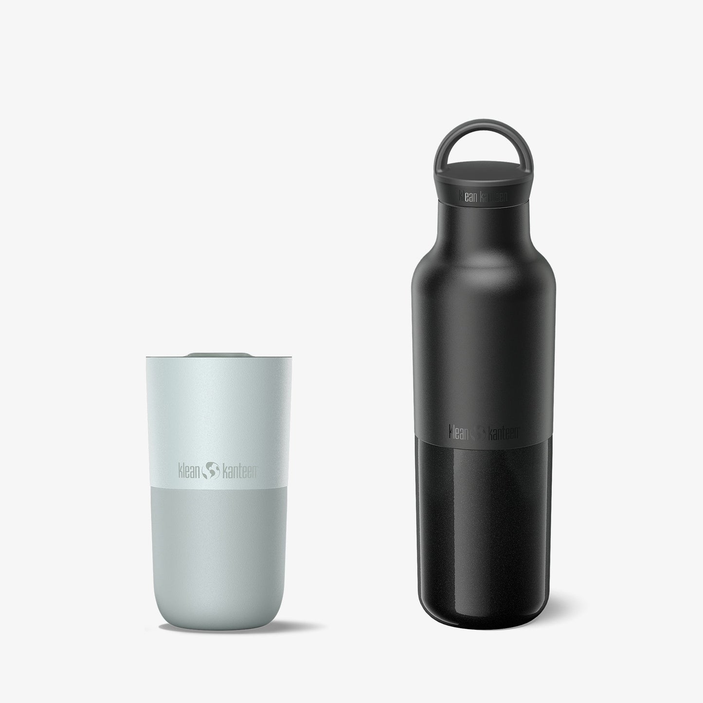 daily-on-the-go-set-c4 daily-on-the-go-set-20oz-bk-t-16oz-bab.jpg