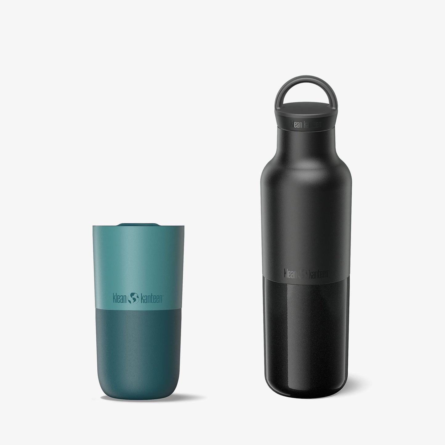 daily-on-the-go-set-c4 daily-on-the-go-set-20oz-bk-t-16oz-brb.jpg