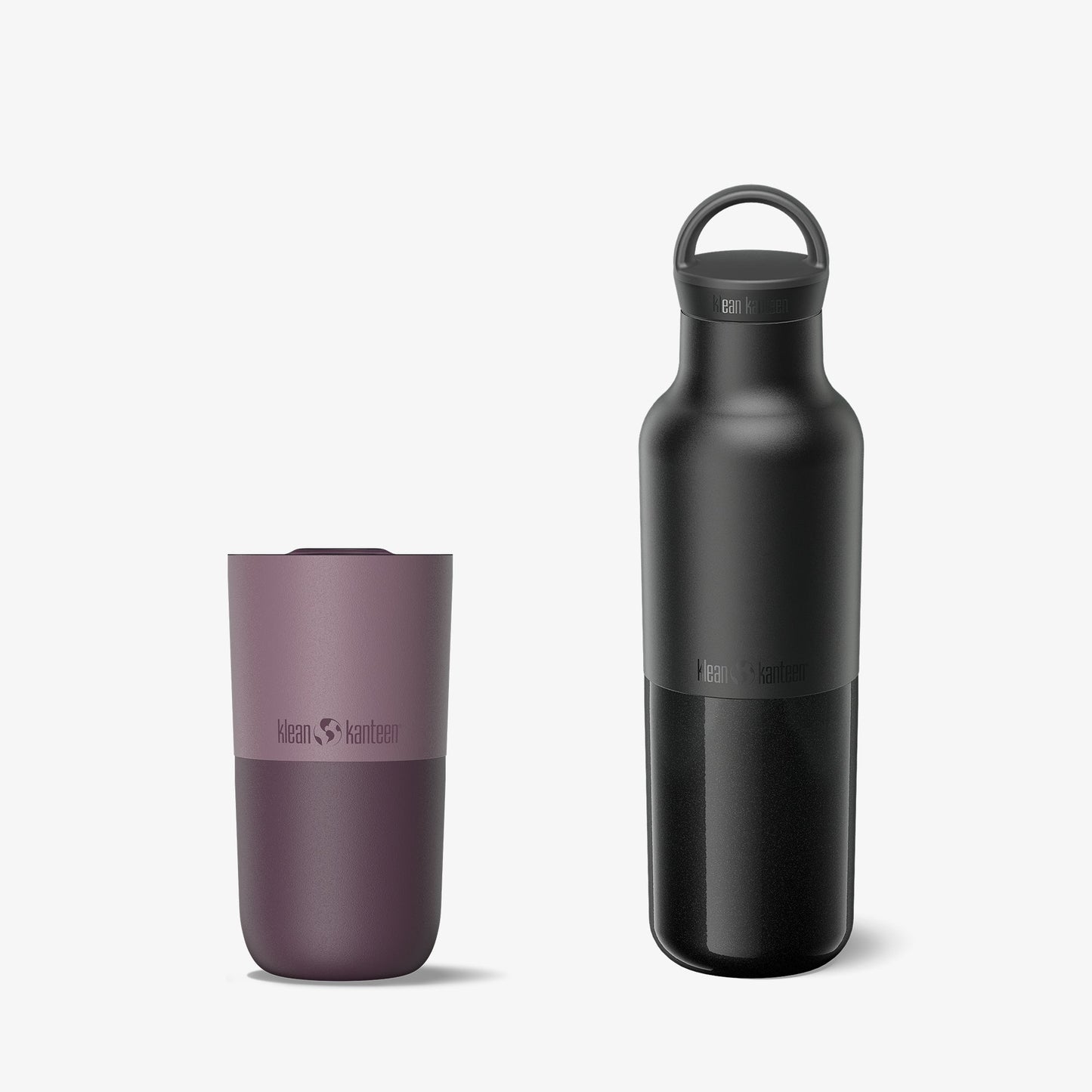 daily-on-the-go-set-c4 daily-on-the-go-set-20oz-bk-t-16oz-do.jpg