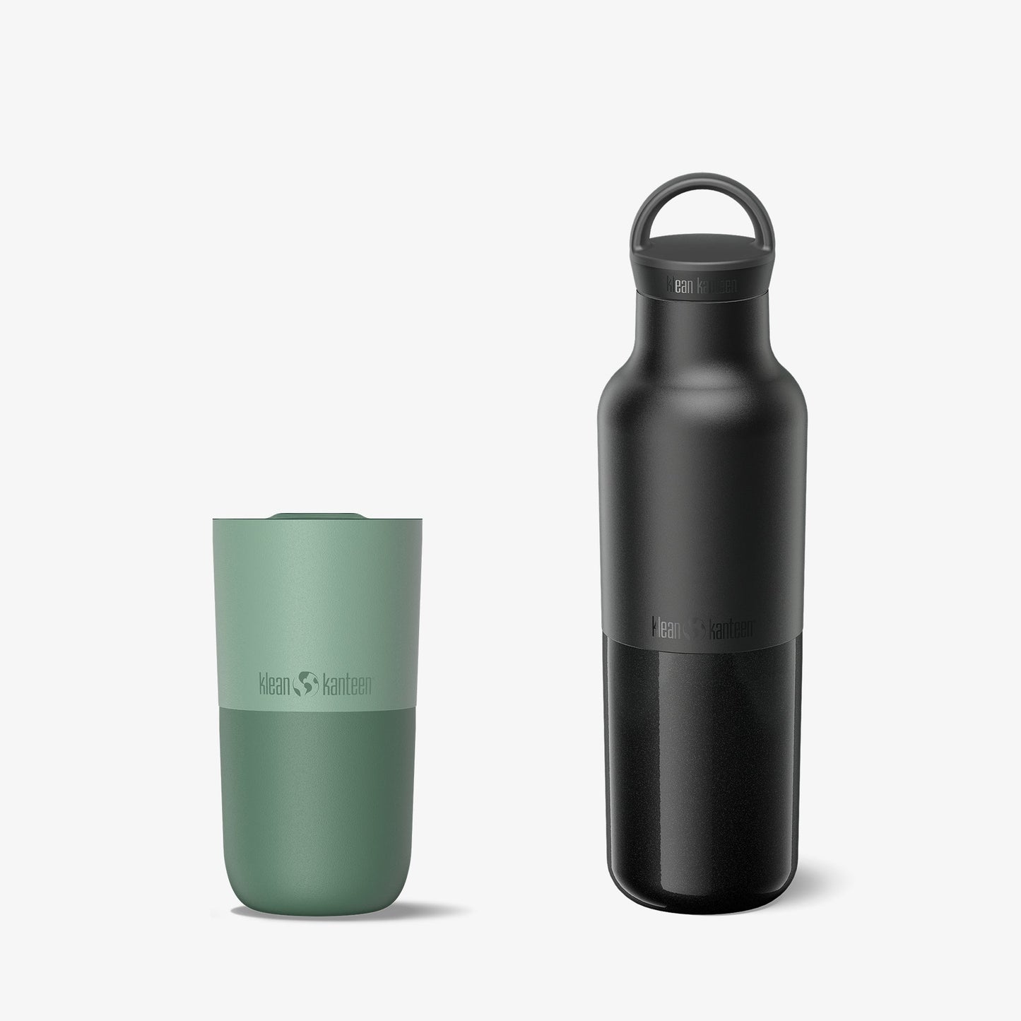 daily-on-the-go-set-c4 daily-on-the-go-set-20oz-bk-t-16oz-ig.jpg