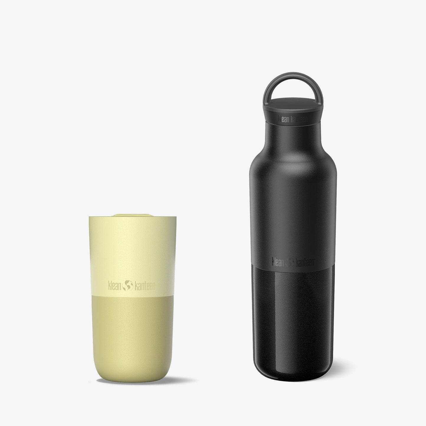 daily-on-the-go-set-c4 daily-on-the-go-set-20oz-bk-t-16oz-wy.jpg