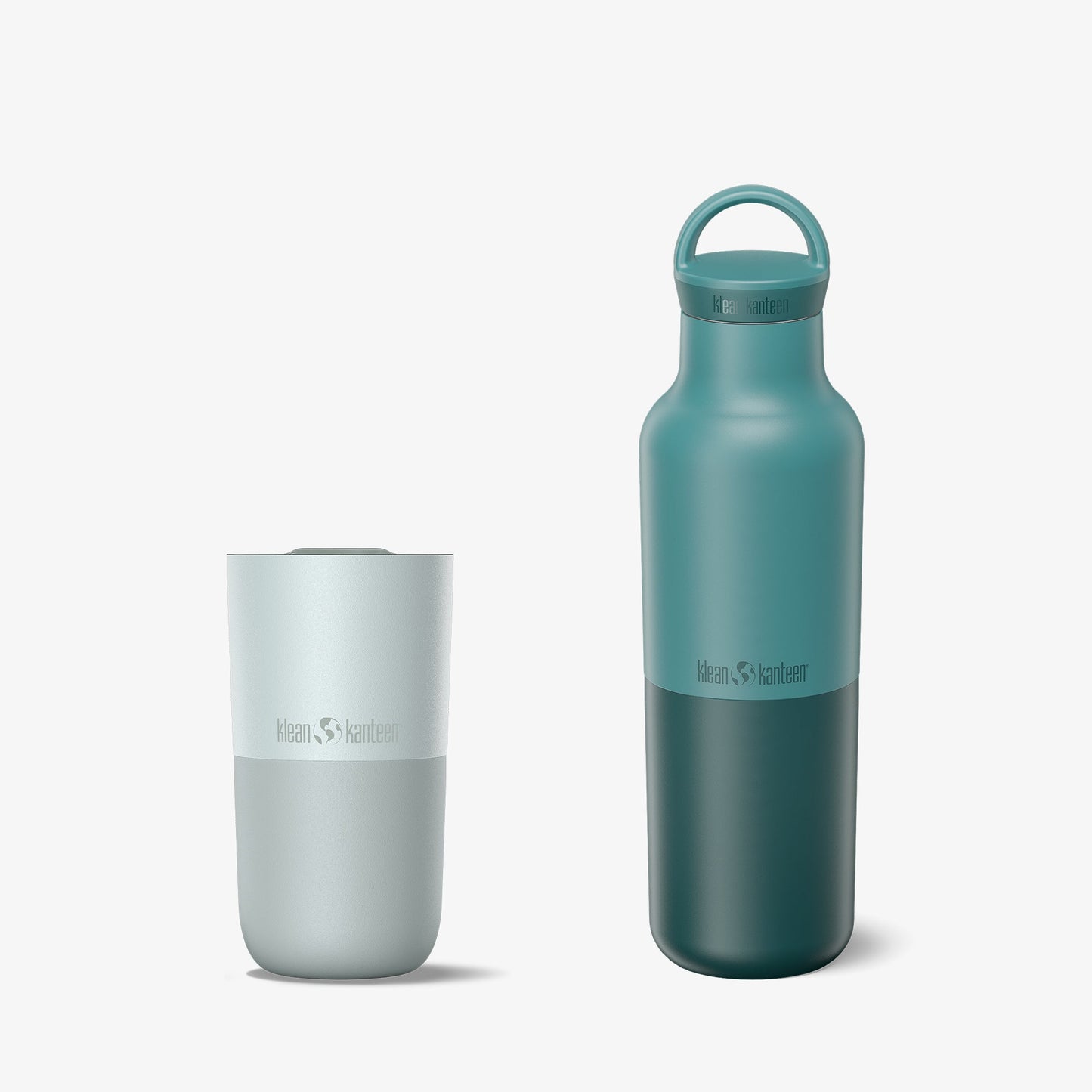 daily-on-the-go-set-c4 daily-on-the-go-set-20oz-brb-16oz-bab.jpg