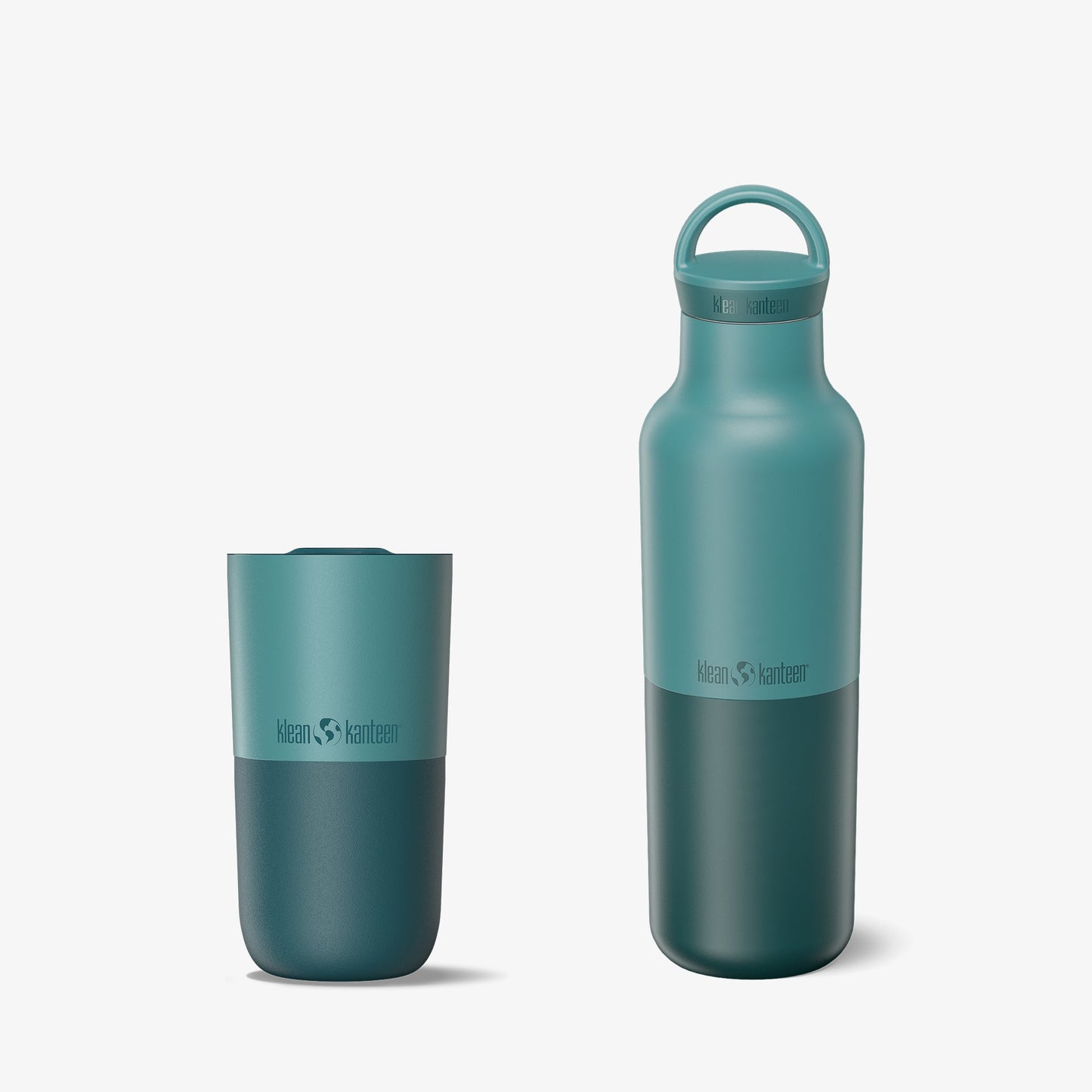 daily-on-the-go-set-c4 daily-on-the-go-set-20oz-brb-16oz-brb.jpg