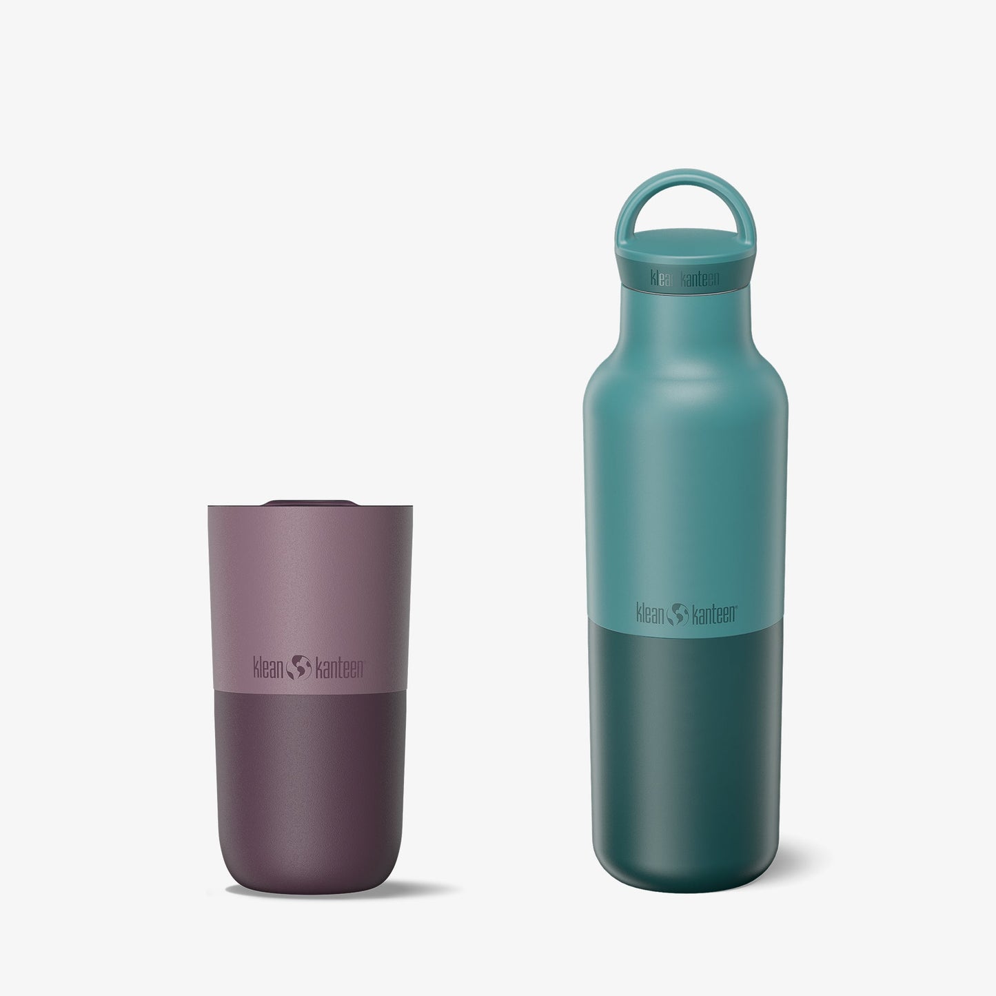 daily-on-the-go-set-c4 daily-on-the-go-set-20oz-brb-16oz-do_f38b364f-62ba-46cc-84ae-d43e469ddfd7.jpg