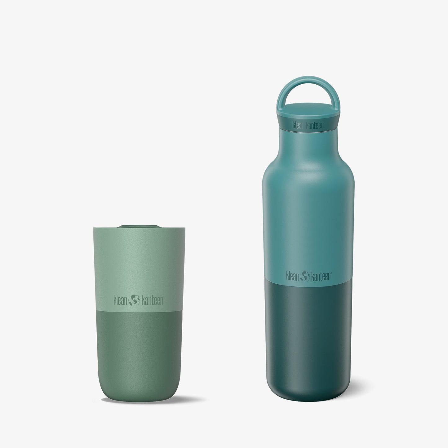daily-on-the-go-set-c4 daily-on-the-go-set-20oz-brb-16oz-ig.jpg