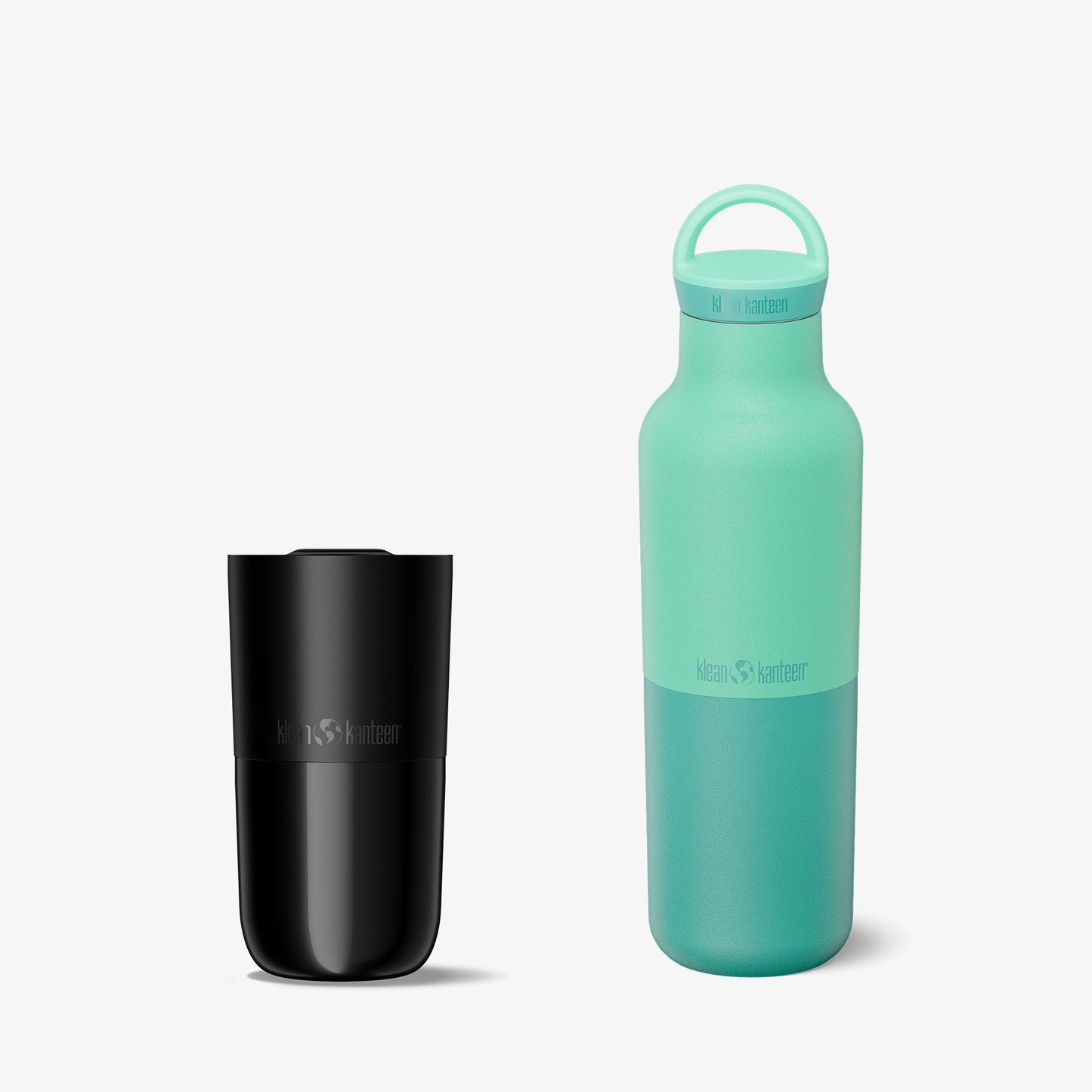 daily-on-the-go-set-c4 daily-on-the-go-set-20oz-ca-t-16oz-bk.jpg