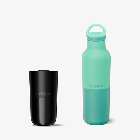 daily-on-the-go-set-c4 daily-on-the-go-set-20oz-ca-t-16oz-bk.jpg