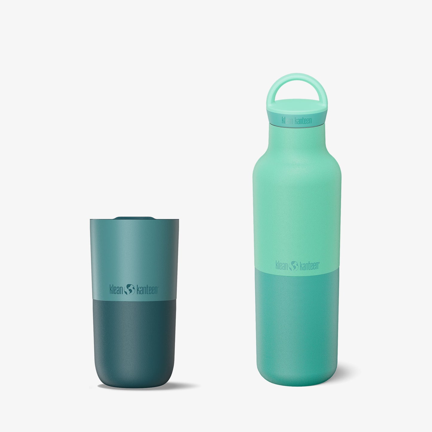 daily-on-the-go-set-c4 daily-on-the-go-set-20oz-ca-t-16oz-brb.jpg