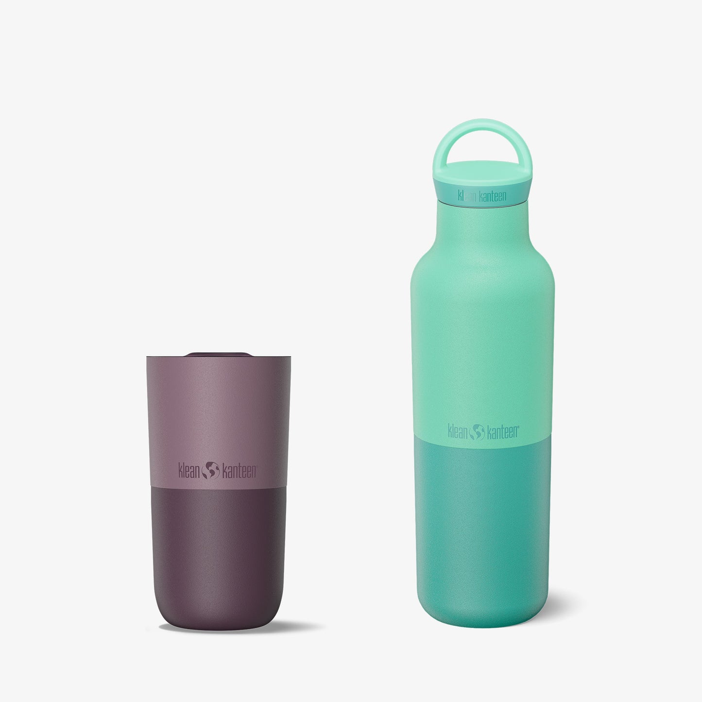 daily-on-the-go-set-c4 daily-on-the-go-set-20oz-ca-t-16oz-do.jpg