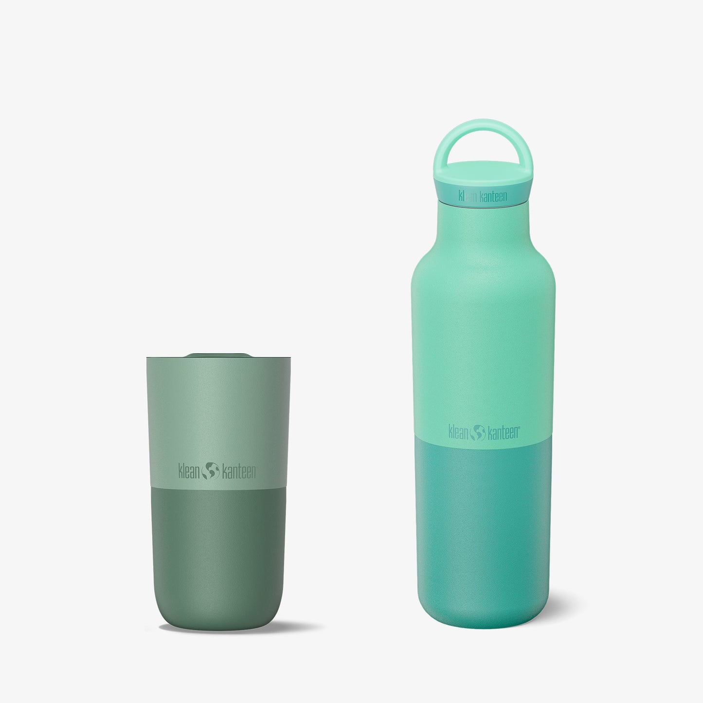 daily-on-the-go-set-c4 daily-on-the-go-set-20oz-ca-t-16oz-ig.jpg