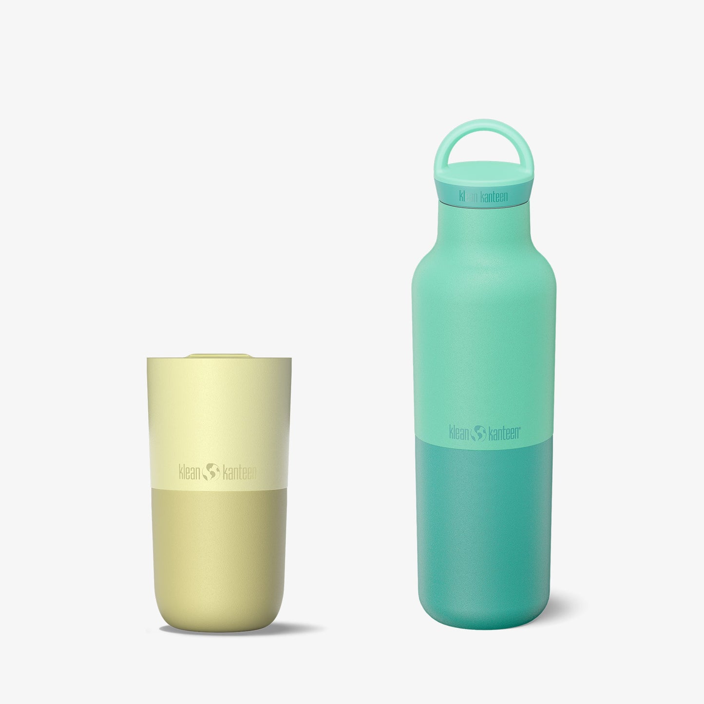 daily-on-the-go-set-c4 daily-on-the-go-set-20oz-ca-t-16oz-wy.jpg