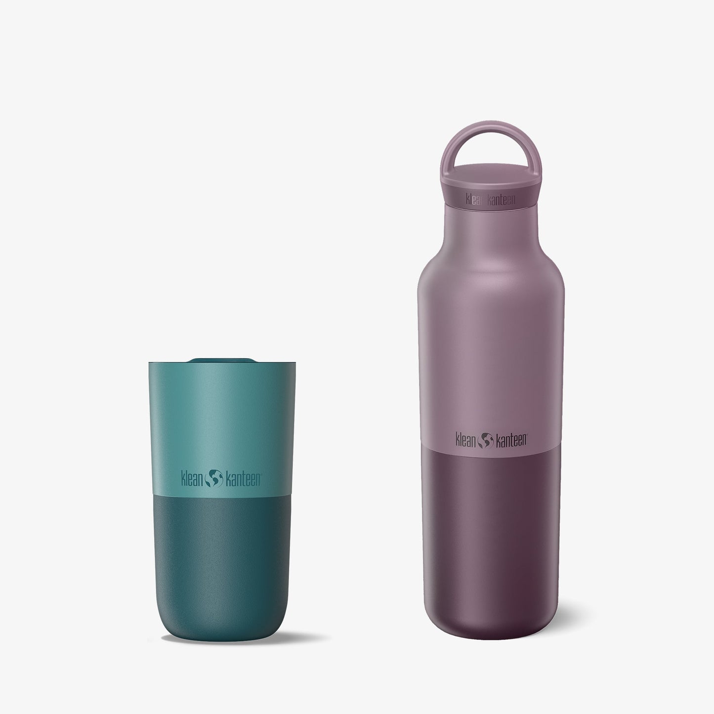 daily-on-the-go-set-c4 daily-on-the-go-set-20oz-do-t-16oz-brb.jpg