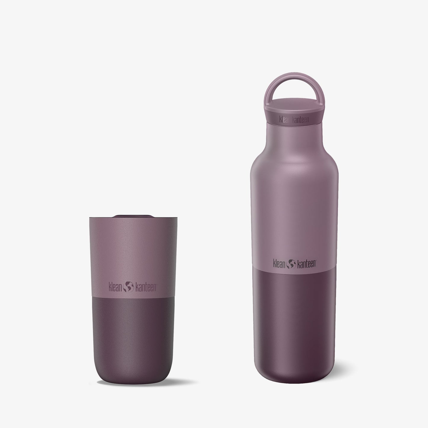 daily-on-the-go-set-c4 daily-on-the-go-set-20oz-do-t-16oz-do.jpg