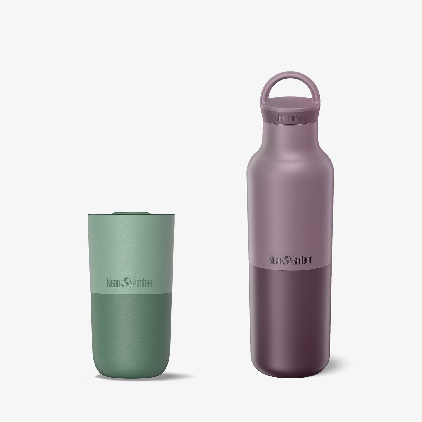 daily-on-the-go-set-c4 daily-on-the-go-set-20oz-do-t-16oz-ig.jpg