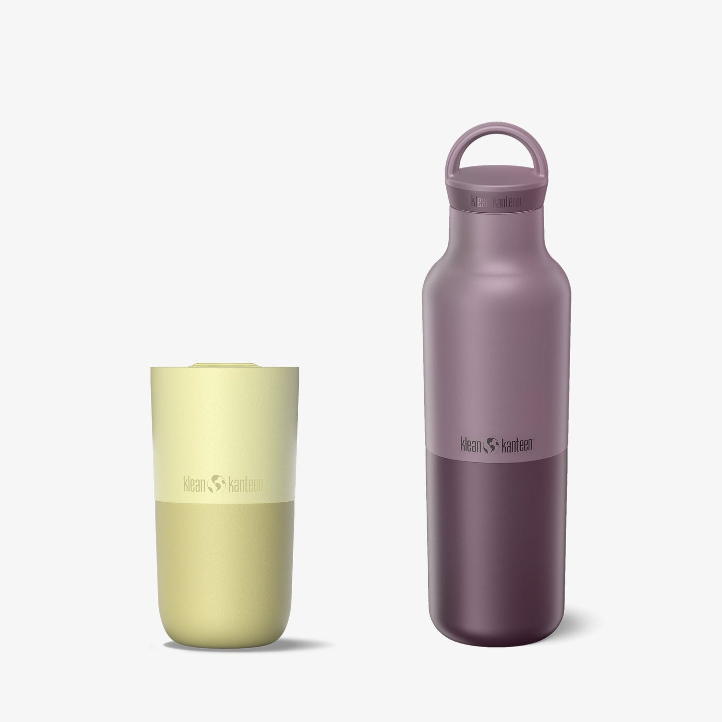 daily-on-the-go-set-c4 daily-on-the-go-set-20oz-do-t-16oz-wy.jpg