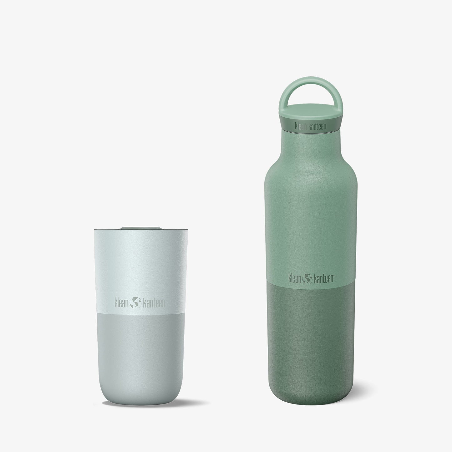 daily-on-the-go-set-c4 daily-on-the-go-set-20oz-ig-t-16oz-bab.jpg