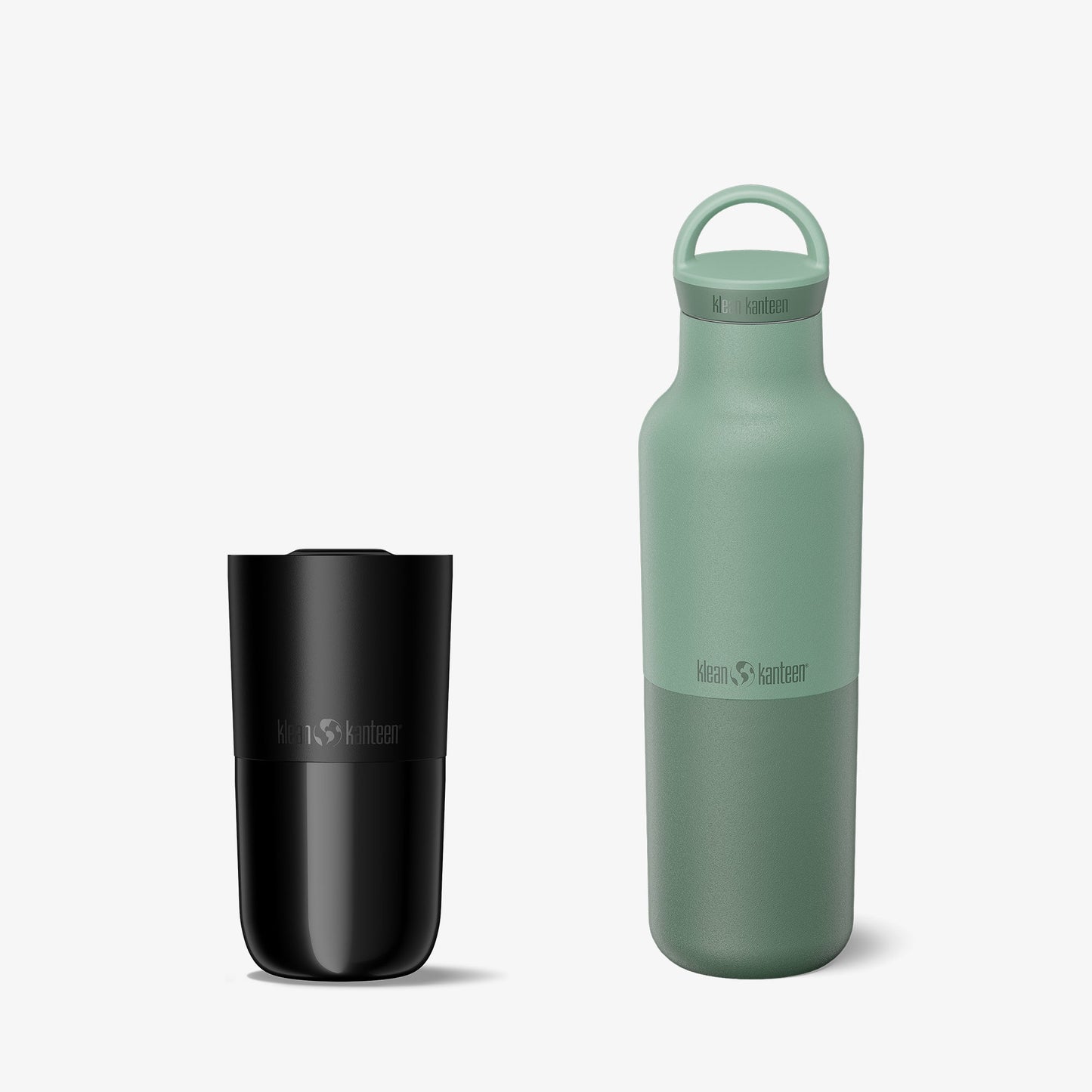 daily-on-the-go-set-c4 daily-on-the-go-set-20oz-ig-t-16oz-bk.jpg
