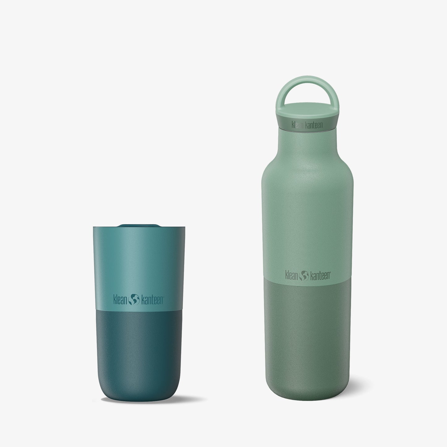 daily-on-the-go-set-c4 daily-on-the-go-set-20oz-ig-t-16oz-brb.jpg